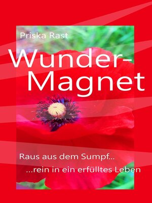 cover image of Wunder-Magnet